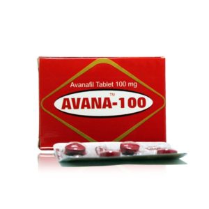 buy avanafil 100mg