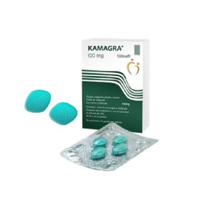 buy kamagra 100