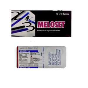 buy meloset