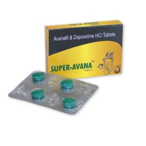 buy super avana