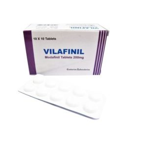 buy vilafinil