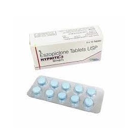 buy eszopiclone